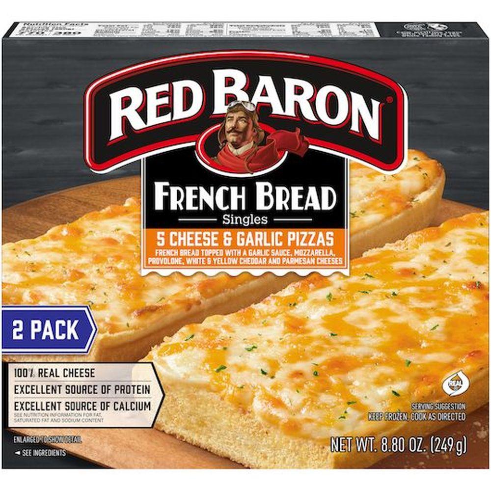 Product gallery 102616353