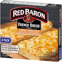 Product thumb gallery 831793474