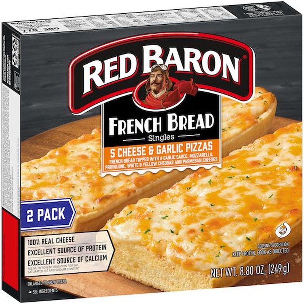 Product gallery 167680830