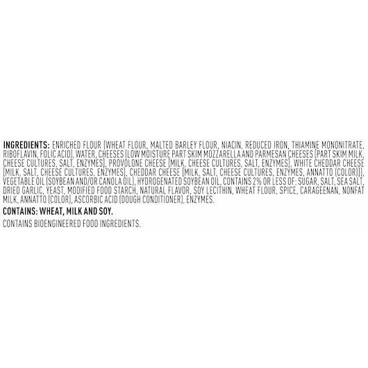 Product gallery 97677450