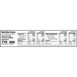 Product thumb gallery 828188758