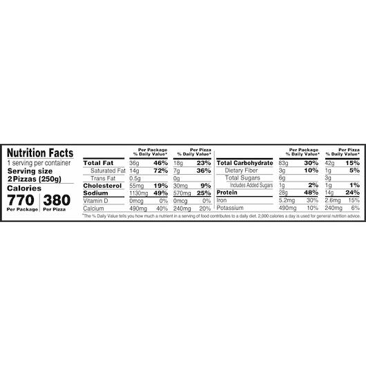 Product gallery 828188758