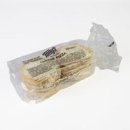 Product thumb gallery 465412213