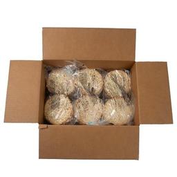 Product thumb gallery 84360443