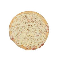 Product thumb gallery 891396444