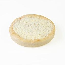 Product thumb gallery 952500426