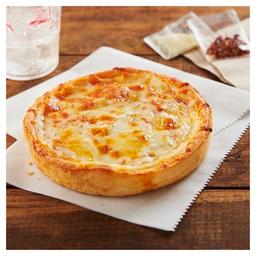 Product thumb gallery 213653222