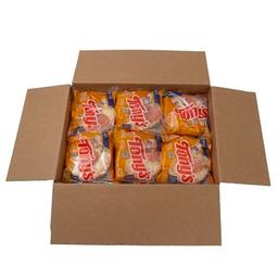 Product thumb gallery 656728306