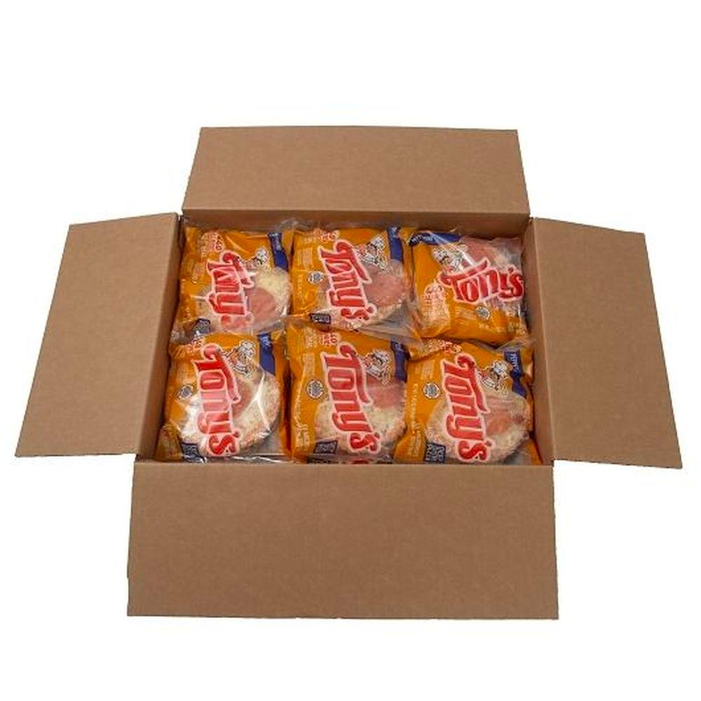 Product gallery 656728306