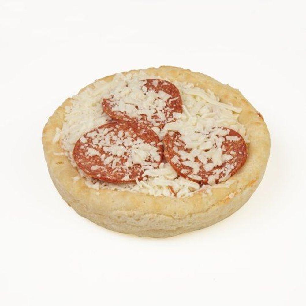 Product gallery 509061756