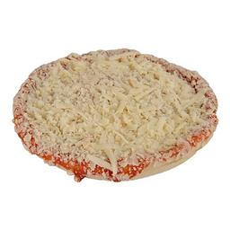 Product thumb gallery 595832870