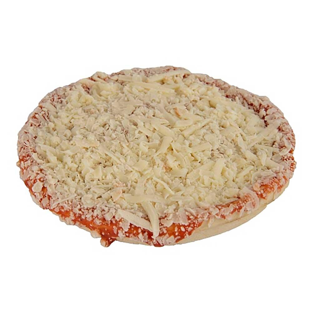 Product gallery 595832870