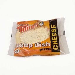 Product thumb gallery 242080690