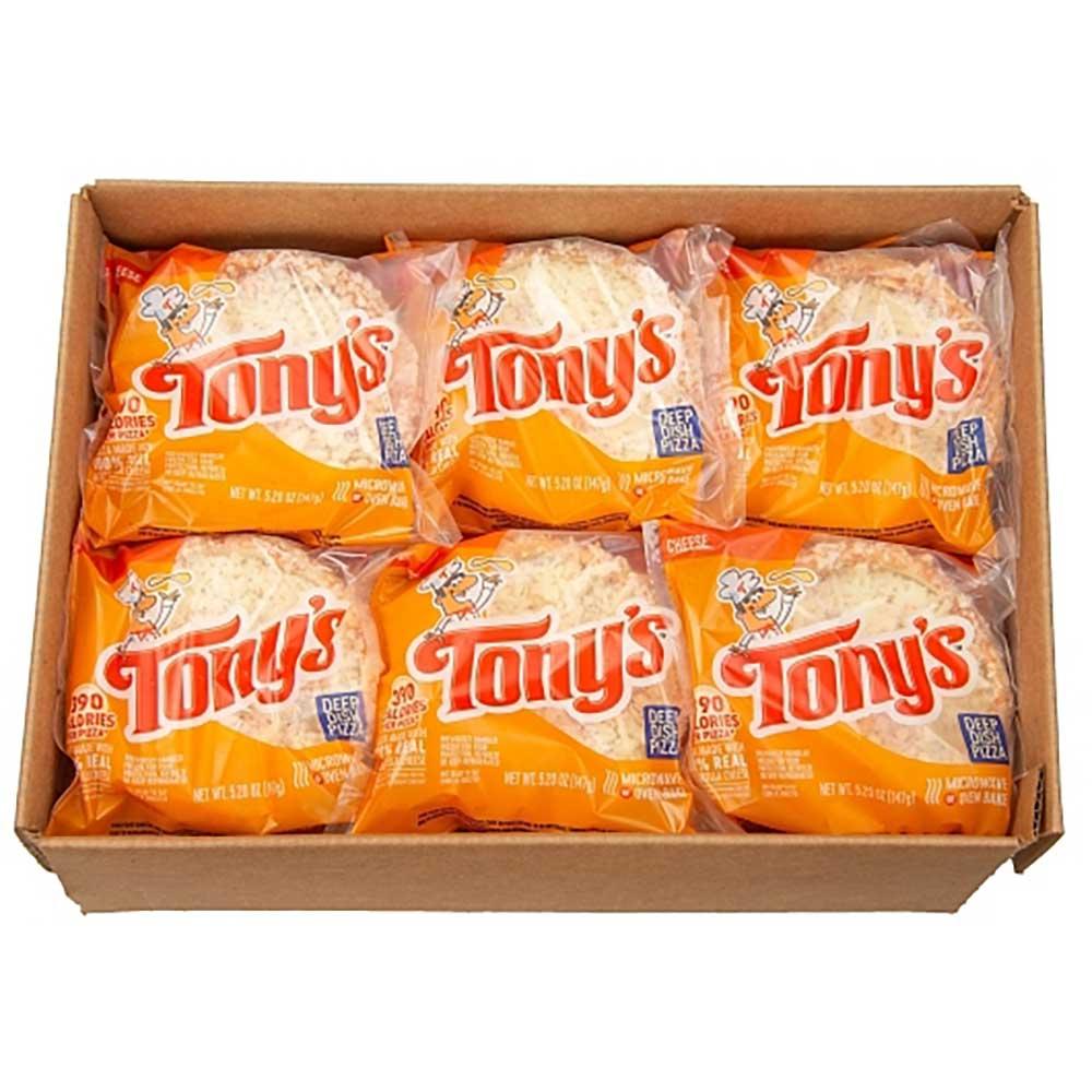 Product gallery 392742037