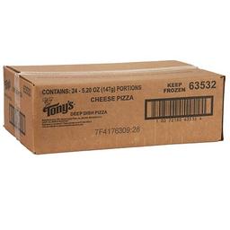 Product thumb gallery 893432586