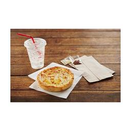 Product thumb gallery 599425446