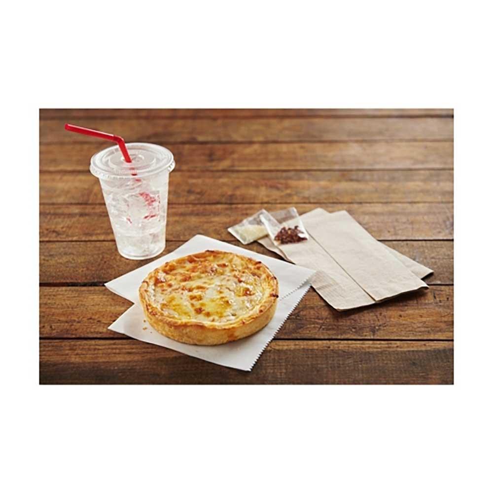 Product gallery 599425446