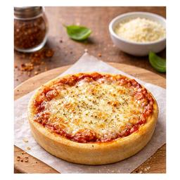 Product thumb gallery 418684970