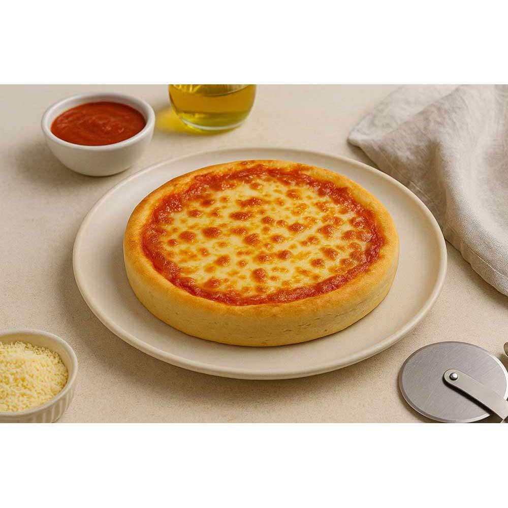 Product gallery 602735329