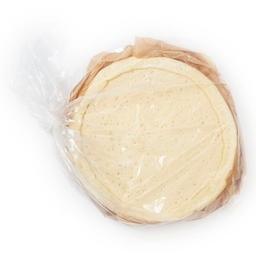 Product thumb gallery 120751862