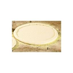 Product thumb gallery 757856327