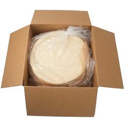 Product thumb gallery 390494435