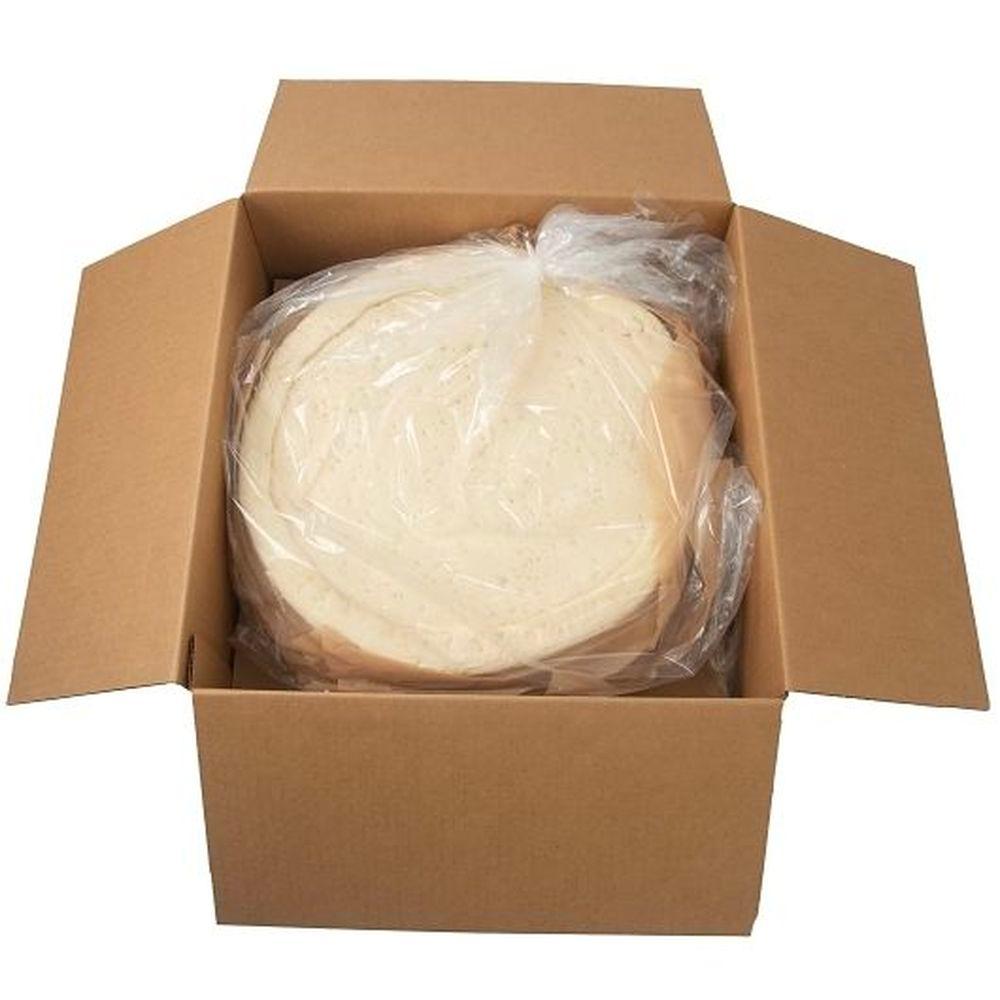 Product gallery 390494435