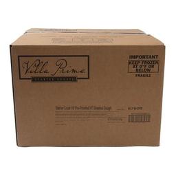 Product thumb gallery 450239875