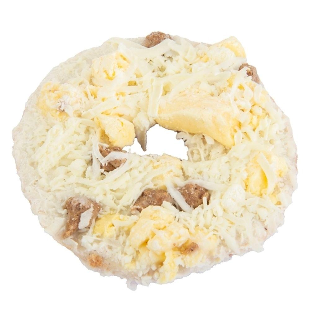 Product gallery 308852506