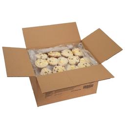 Product thumb gallery 601277295