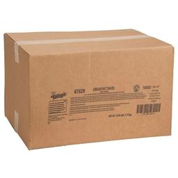 Product thumb gallery 659904300