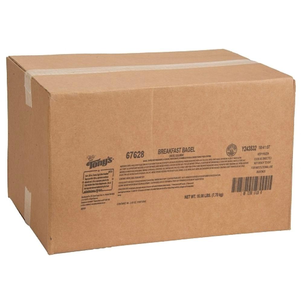 Product gallery 659904300