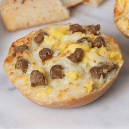 Product thumb gallery 105472822