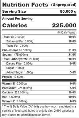 Product thumb gallery 220092600