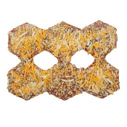 Product thumb gallery 27728126