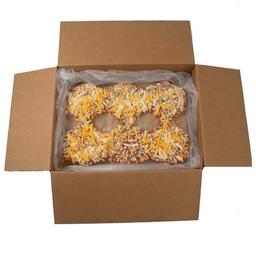 Product thumb gallery 739431138