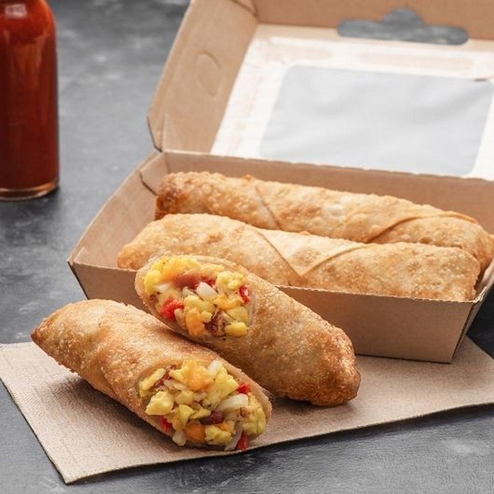 Product gallery 386085198