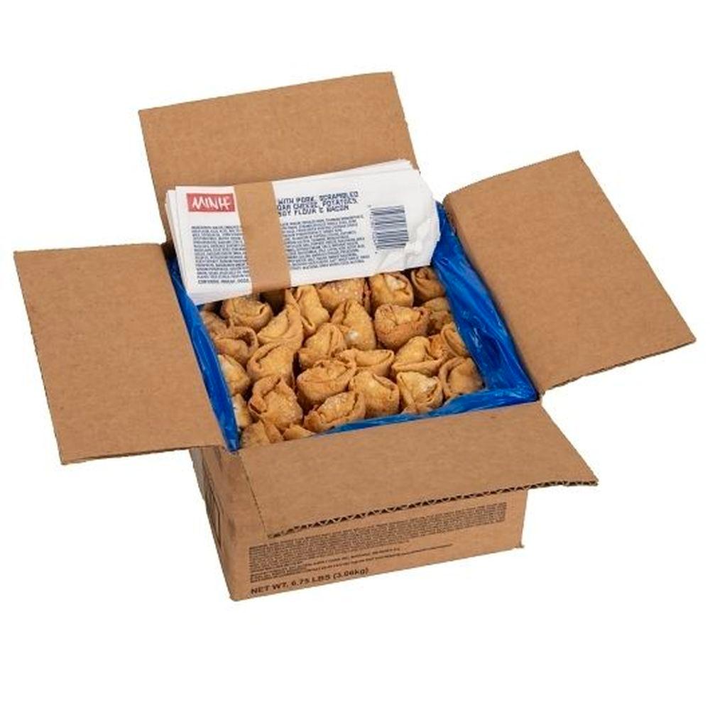 Product gallery 919453951