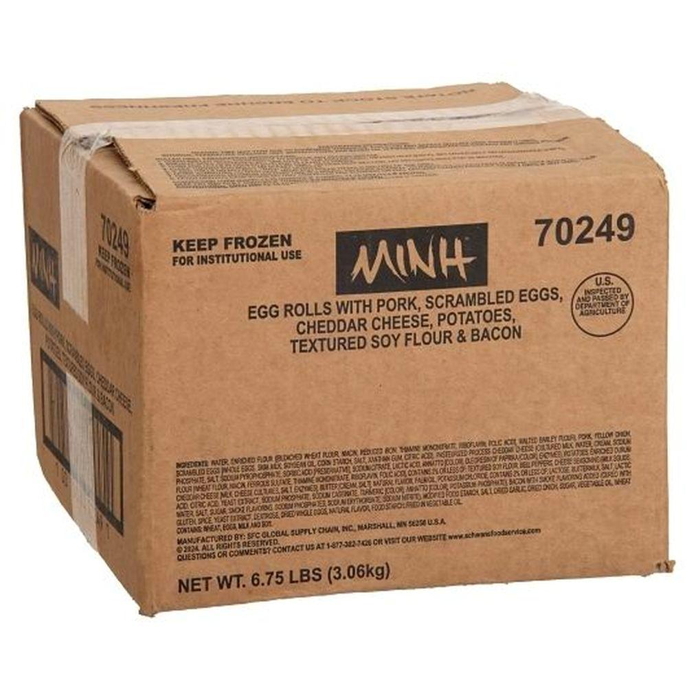 Product gallery 408201084