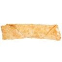 Minh Philly Cheesesteak with Onions and Cheese Egg Roll, 3 Ounce - 36 per case