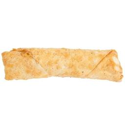 Product thumb gallery 35020777