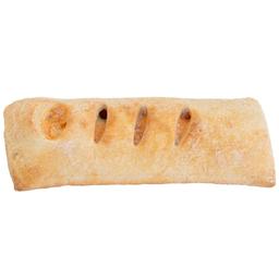 Product thumb gallery 615931323