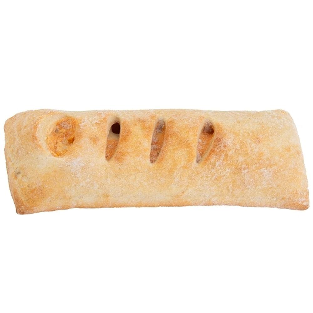 Product gallery 615931323