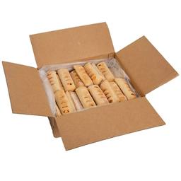 Product thumb gallery 551369119