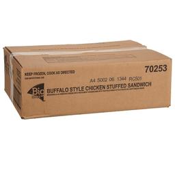 Product thumb gallery 572983802