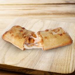 Product thumb gallery 334605966