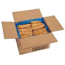 Product thumb gallery 318616397