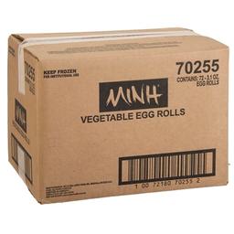 Product thumb gallery 213005680