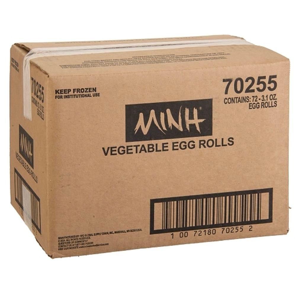 Product gallery 213005680