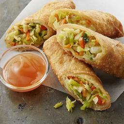 Product thumb gallery 316305305